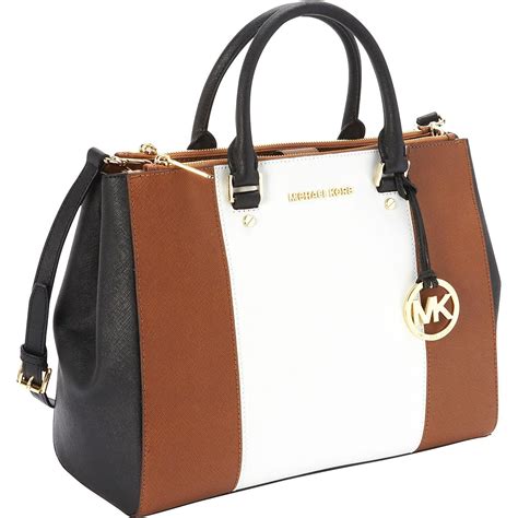 michael kors bags with lock|Michael Kors bags sale clearance.